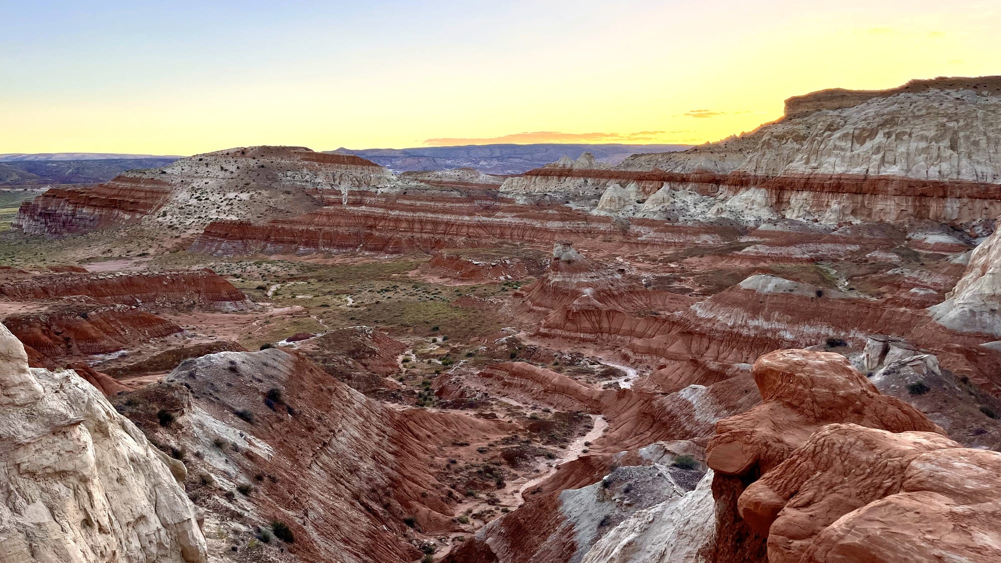 Kanab Utah: Your Perfect Base for Zion, Bryce Canyon, Much More Post image