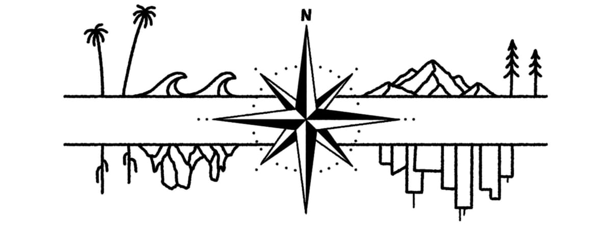 WhereTheWindBlows.Monthly: We Need Travel, and Big Bend Needs Us Post feature image